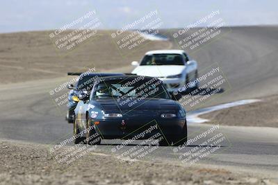 media/Sep-13-2025-Speed Ventures (Sat) [[d6c7200295]]/Orange/Session 2 (Phil Hill)/